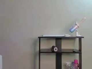Camsoda Watch Live Sex Cams of franshesskaa