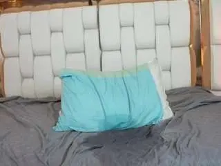 Camsoda Free Porn Cam of indiancutiie