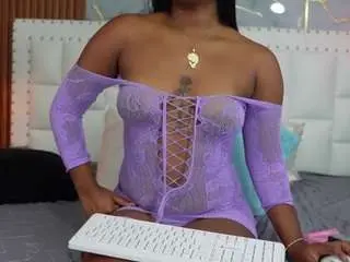 Camsoda Best Webcam of indiancutiie