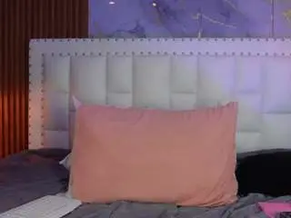 Camsoda Free Live Porn of indiancutiie