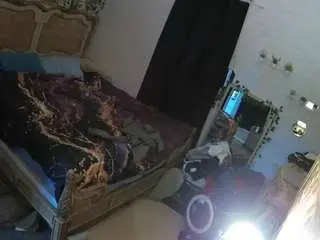 Camsoda Adult Video Chat of voyeurcam-hornyhostel-03