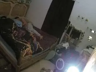 Camsoda Watch Live Sex Cams of voyeurcam-hornyhostel-03