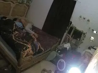 Camsoda Live Porn of voyeurcam-hornyhostel-03