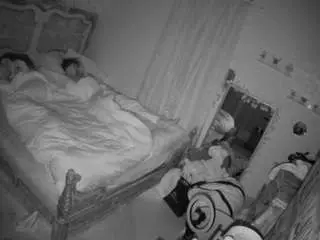 Camsoda Private Sex Chat of voyeurcam-hornyhostel-03