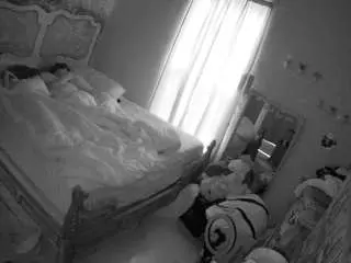 Camsoda Best Webcam of voyeurcam-hornyhostel-03