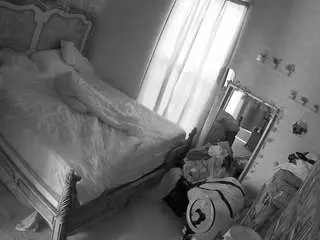 Camsoda Live Porn of voyeurcam-hornyhostel-03