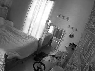 Camsoda Private Sex Chat of voyeurcam-hornyhostel-03