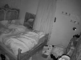 Camsoda Nude Webcam of voyeurcam-hornyhostel-03