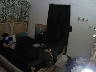 Camsoda Live Sex of voyeurcam-hornyhostel-03
