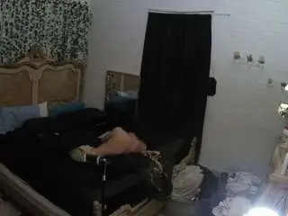 Camsoda Sex Cam of voyeurcam-hornyhostel-03