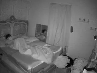 Camsoda Watch Live Sex Cams of voyeurcam-hornyhostel-03