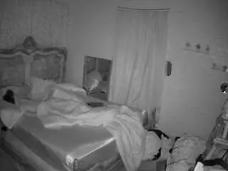 Camsoda Free Live Porn of voyeurcam-hornyhostel-03