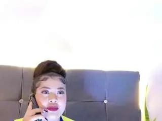 Camsoda Watch Live Sex Cams of ema-foxyy