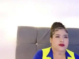 Camsoda Adult Video Chat of ema-foxyy