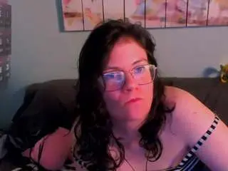 Camsoda Adult Webcams of everlyrays
