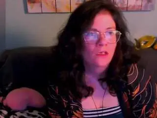 Camsoda Live Sex of everlyrays