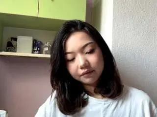 Camsoda Best live sex cam show of aiballiew