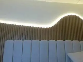 Camsoda Sex Chat of blueaura69