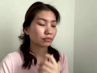 Camsoda Best live sex cam show of jongmasloski