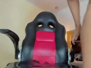 Camsoda Best live sex cam show of keimiricci