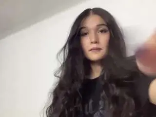 Camsoda Adult Video Chat of tonifavuzzi