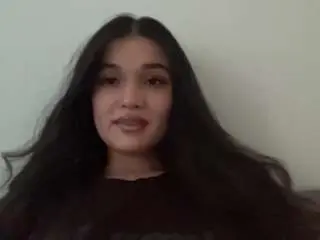Camsoda Sex Cam of tonifavuzzi