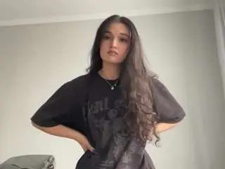 Camsoda Live Porn of tonifavuzzi