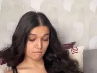 Camsoda Adult Webcams of tonifavuzzi
