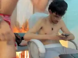 Camsoda Sex Cam of allicemackenzie