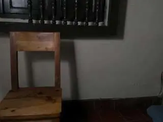 Camsoda Private Sex Chat of dionekiss