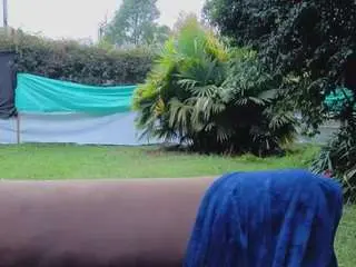 Camsoda Free Porn Cam of dionekiss