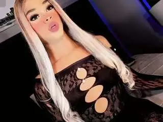 Camsoda Live Porn of kornylove
