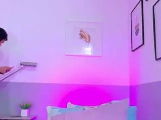 Camsoda Live Porn of lilaagracee