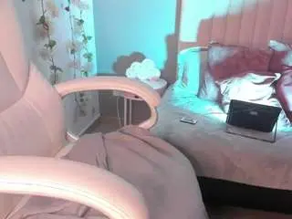 Camsoda Best live sex cam show of nathasha-ebony
