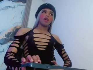Camsoda Adult Video Chat of andrea-pop