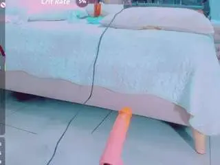 Camsoda Live Porn of emilysaaenz