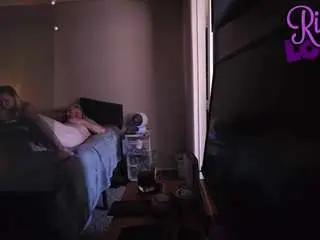 Camsoda Best Webcam of rileyloganbbw