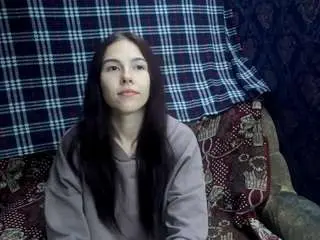 Camsoda Watch Live Sex Cams of senaeddinger