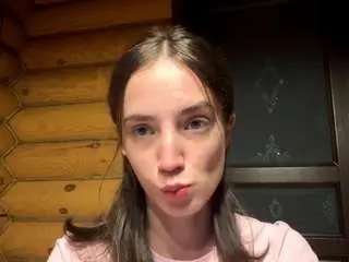 Camsoda Free Live Porn of cheriekiles