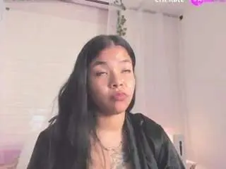 Camsoda Sex Cam of sophiastone