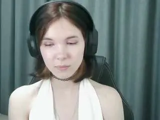 Camsoda Private Sex Chat of carloslombera