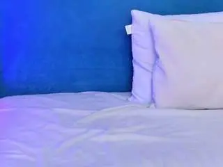 Camsoda Nude Webcam of moon-cake
