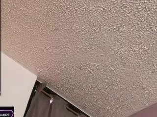 Camsoda Adult Webcam of esperancita4570