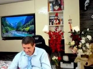 Camsoda Best Webcam of spartacustelephone