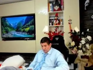Camsoda Free Porn Cam of spartacustelephone