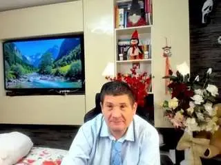 Camsoda Best live sex cam show of spartacustelephone