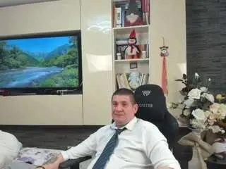 Camsoda Private Sex Chat of spartacustelephone