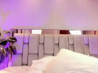 Camsoda Nude Webcam of sweettgrace