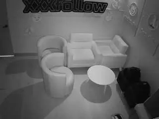 Camsoda Sex Cam of voyeurcam-jb-xfollow