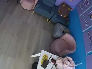 Camsoda Best live sex cam show of voyeurcam-jb-xfollow